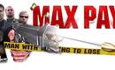 Maxpayne_guide