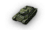 World of Tanks - Скрины и фото T-50, T-50-2