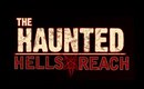 The-haunted-hells-reach-logo