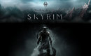 Tes-v-skyrim-widescreen-wallpaper