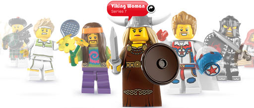 Funcom разработает семейную MMO по лицензии LEGO