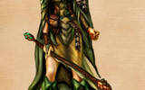 Druid_2