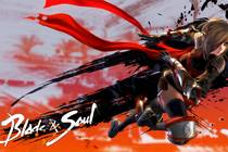 Крупное обновление и праздничные ивенты: ру-версия Blade & Soul отмечает 9 лет